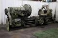 60" X 84" AMERICAN ENGINE LATHE: STOCK #75204