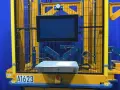 DITANU ROBOTICS &amp; AUTOMATION INDUSTRIAL AUTOMATION SYSTEM  -  250055