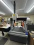 2011 BROWN &amp; SHARPE MODEL ONE 7/7/5 | Coordinate Measuring Machines