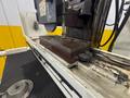 8" X 18" CHEVALIER MODEL #FSG-3A818 3 AXIS HORIZONTAL SURFACE GRINDER: YOBRO 24155