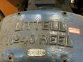 4,000 LBS LITTELL REEL: YOBRO #25257