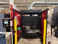 Lincoln Electric System 20 Weld Cell, 2020- Fanuc Arc Mate 100iD Robot