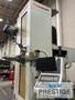 Boring Mills Horizontal Table Type CNC