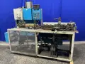 2 Hp Automated Processing Assembly