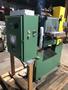 TECK COMINCO ROTARY PESS / PUNCH / BLAKER