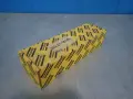 ATLAS COPCO 7BAR PNEUMATIC SCREWDRIVER   -  8431027805 / LTV009 R035-6