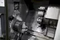 DOOSAN PUMA 240C CNC Lathes &amp; Turning Centers