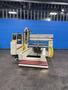 THERMWOOD CORPORATION 96” X 48” CNC ROUTER  -  CS40