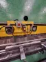 Pacific 400 TON 400-24 Press Brake  -  400-24