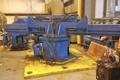 48&quot; X 7.5&quot; TERMINAL EQUIPMENT SLITTING LINE (13942)