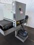 36" TIMESAVER MODEL 100 BELT SANDER. STOCK # 1052122