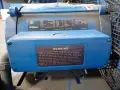 QUINCY 109 GAL AIR COMPRESSOR  -  QRDS15