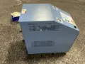 Thermal Care .75 Hp Temperature Control Unit  - Rqe0908