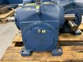 CONEDRIVE MODEL #H040-4 GEARBOX: YOBRO #23890
