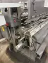 USED PROMECAM MODEL RG-80-30 10' x 88 TON UP-ACTING HYDRAULIC PRESS BRAKE
