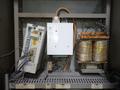 RAS 125 1/2" CNC FOLDER  -  FLEXIBEND  73.00