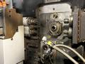 Tsugami S206 CNC Swiss Type Automatic Lathe – Bar Feeder