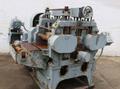 24" TORRINGTON SINGLE SIDED SLAB MILLING MACHINE (14651)