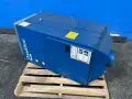 DONALDSON TORIT 3/4 HP MIST COLLECTOR  -  WSO 10-1