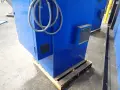 DK OVENS 200° OVEN  -  361821