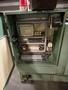 1/4&quot; Nakashimada Model NP-60 2 Die 3 Blow Cold Header