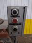 TORRINGTON W-22 COILER: STOCK #18731