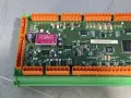 PRIMA ELECTRONICS INDUSTRIAL CONTROL PCB  -  1SMPCA5063/2