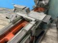 16&quot; X 40&quot; VICTOR GAP BED ENGINE LATHE: STOCK #78961