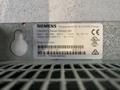 SIEMENS SINAMICS POWER MODULE 340. STOCK # 0153524