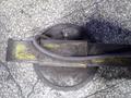 ANVER 4200 LBS VACUUM LIFT ATTACHMENT