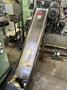 12&quot; ERIEZ MAGNETIC CONVEYOR