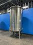 1700 GAL S/S TANK