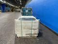 JWI INC 100 PSI FILTER PRESS  -  1200G32-33/41-40/50SA