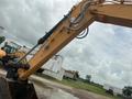 2023 LiuGong 922F 13033