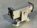 LASERLINE MANUFACTURING GUIDANCE ALIGNMENT GREEN LASER  -  GL3000PM-B