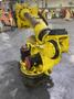 FANUC – R-2000iA/165F w/ R-J3iB Controls PARTS ONLY