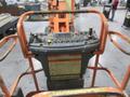 JLG E300AJ 30' Electric Articulating Boom Lift, 48V, 500 lb Capacity- Auction Item