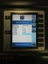 Brown &amp; Sharp Gage 2000 Coordinate Measuring Machine- Auction Item