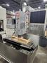 Haas TM-1 Compact CNC toolroom mill, New 2010
