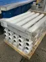 AMERICAN BILTRITE 220 YD ROLLS AUTO WRAP PROTECTIVE FILM