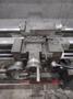 15" X 50" CLAUSING MODEL #15 COLCHESTER ENGINE LATHE: YOBRO #23986