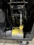 80,000 LBS ANCHOR-LAMINA 4-CYLINDER PORTABLE HYDRAULIC DIE SETTING &amp; SEPARATING SYSTEM: STOCK #18989