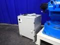 YAKSAWA MOTOMAN ROBOT  -  UP350D-500