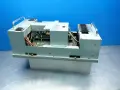NACHI SERVO AMPLIFIER DRIVE  -  RIX1120