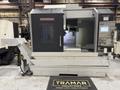 2014 DMG Mori Seiki DuraVertical 5100 CNC Vertical Machining Center For Sale