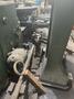 36&quot; ROCKFORD MODEL SL HYDRAULIC VERTICAL SLOTTER WITH TOOLING. STOCK # 0668025