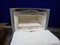 THERMOLYNE 10" X 13" X 7" FURNACE   -  6000
