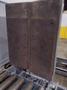 20,000 LBS X 54" X 36" BRANER COIL UPENDER. STOCK # 0435126