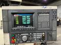 OKUMA IMPACT LU25-2SC/1250 4-AXIS SLANT BED CNC TURNING CENTER