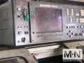 Mazak QT-8NSP CNC Turning Center